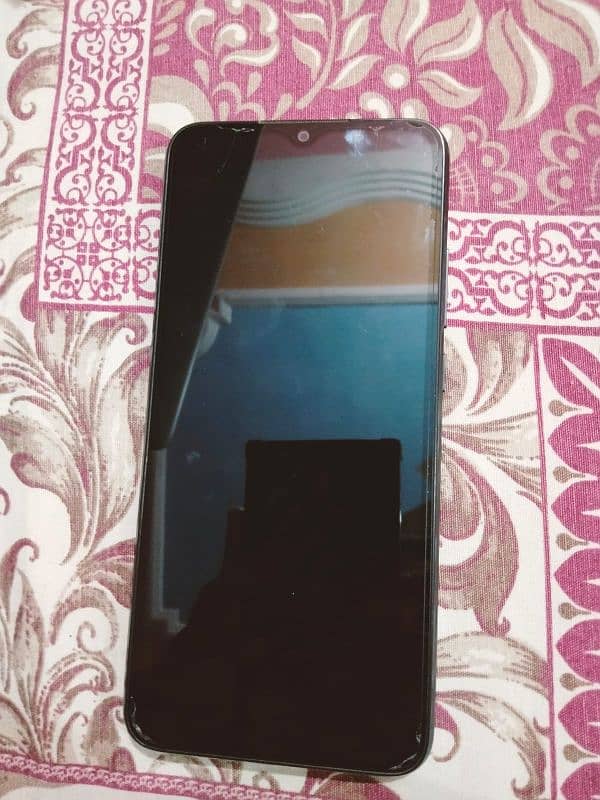 Redmi 10A, for sell 2