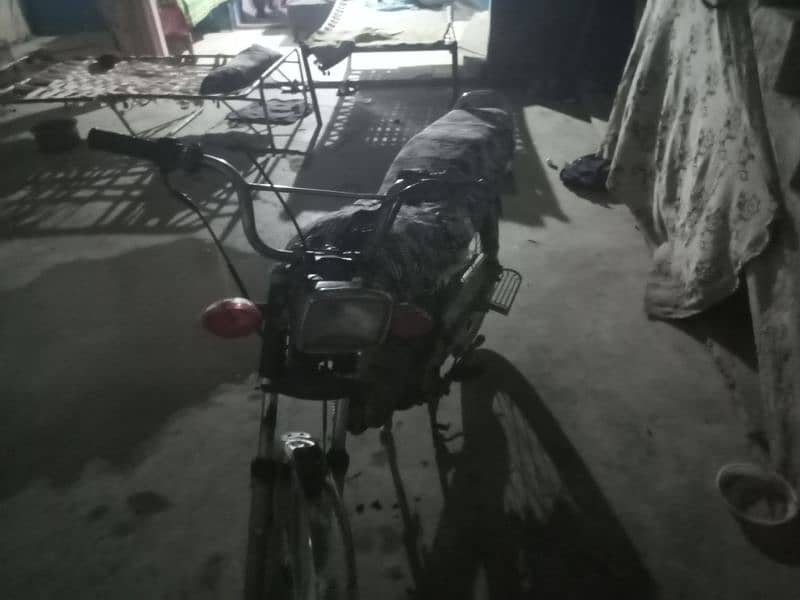 bike sell 2