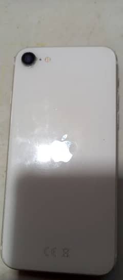 I PHONE se 2020 PTA approve for sale