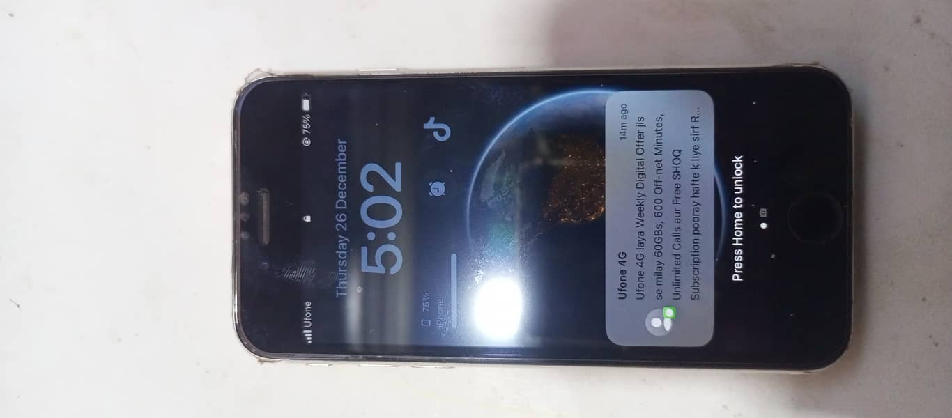 I PHONE se 2020 PTA approve for sale 2