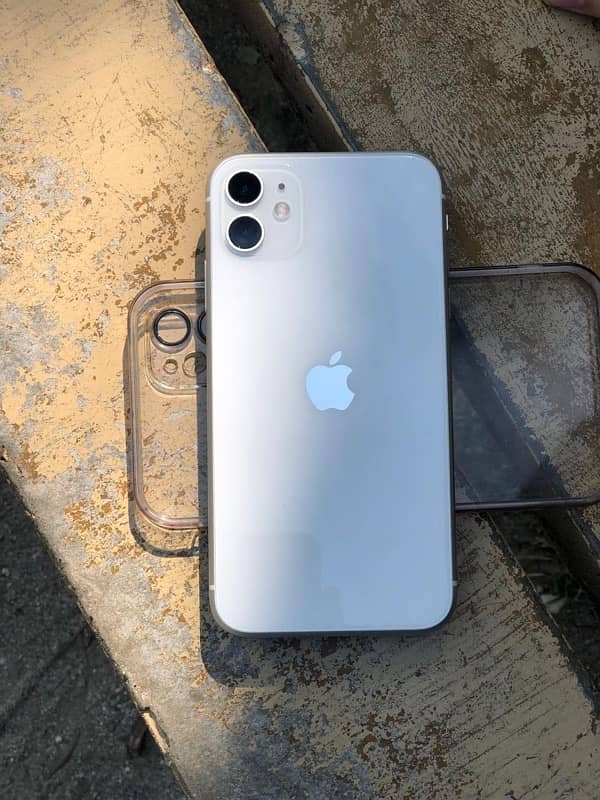 iphone 11 64gb 1