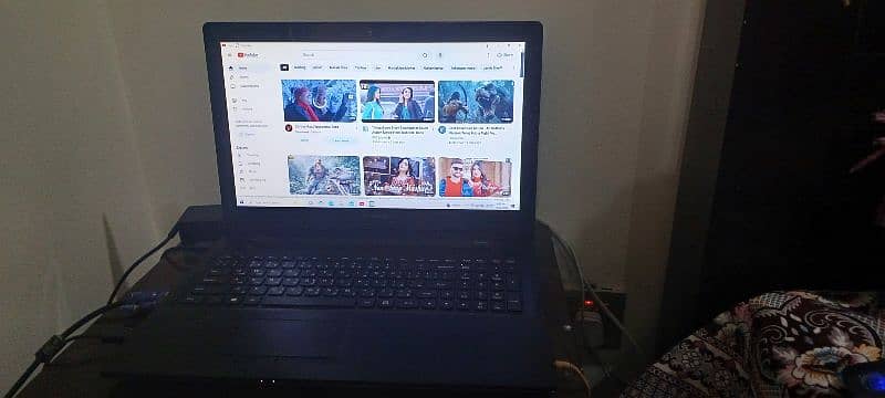 lenovo laptop exchange mobile 1