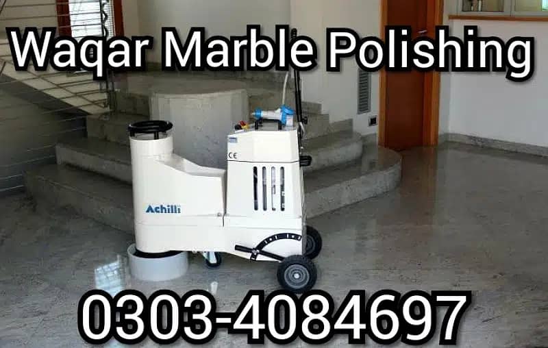 Marble Polish, Marble Cleaning, Tiles Cleaning, Floor Marble fixing 11