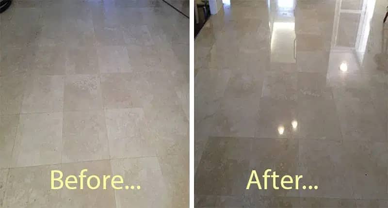 Marble Polish, Marble Cleaning, Tiles Cleaning, Floor Marble fixing 17