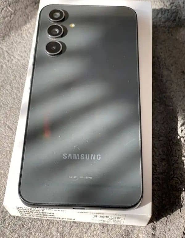 Samsung A54 5g non pta 0