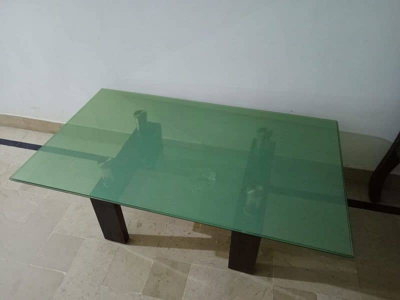 sofa and table 4