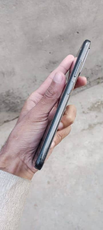 Redmi note 11 6/128 1