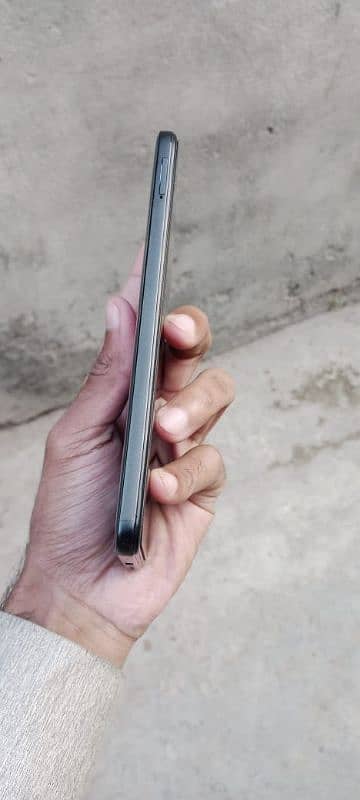 Redmi note 11 6/128 3