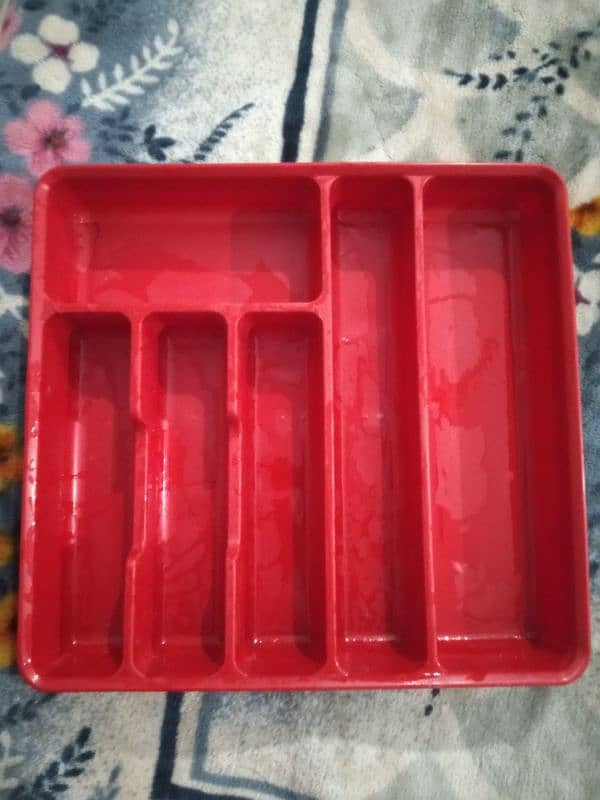 utensil organizer 0