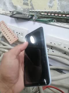 Redmi Good condition