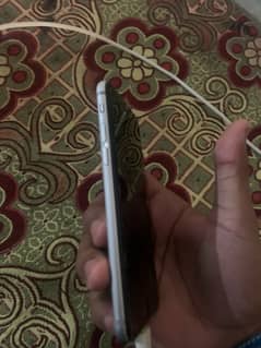 iphone 6s 64 gb