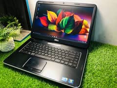 Dell vostro laptop for sale