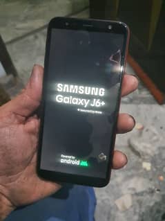 samsungj6+mobile