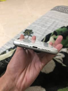 iPhone XR 64gb pta