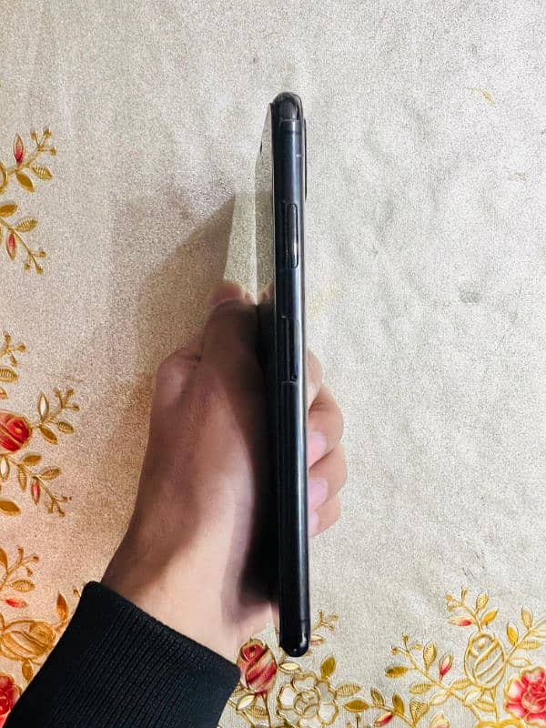 I Phone XS Max Non Pta 3