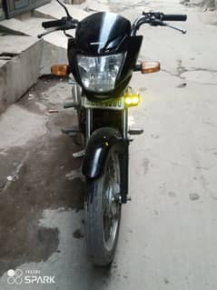 Honda Pridor net condition 03221717350