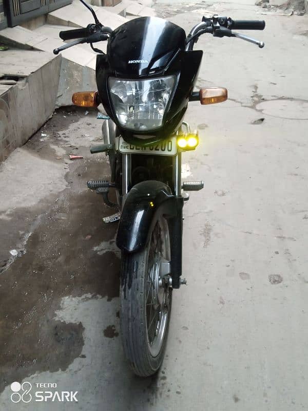 Honda Pridor net condition 03221717350 0