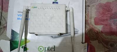 PTCL