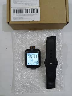 wang you smart watch for sale