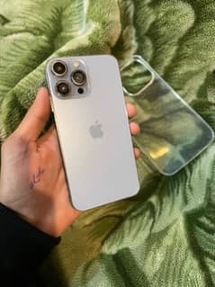 iphone xr convert 13 pro exchange