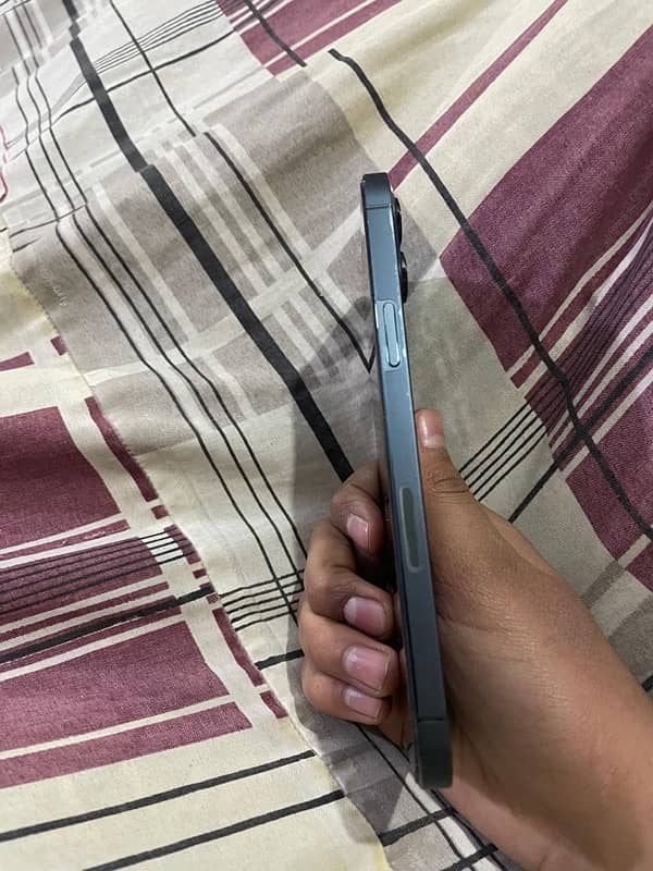 i phone 12 pro max 128GB jv for sale 0