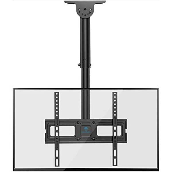 LCD LED tv ceiling mount imported & wall mount brackets & stands 1