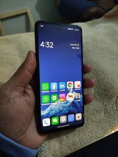 Oppo A60