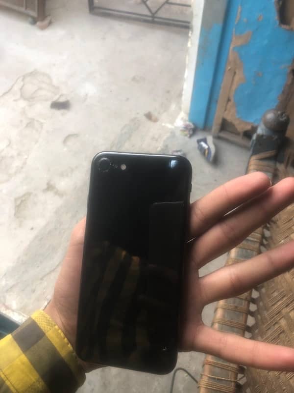 iPhone se 2020 0