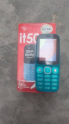 Itel