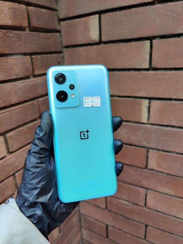 One Plus Nord CE 2 Lite 5G. . . . . . 10/10 condition 0