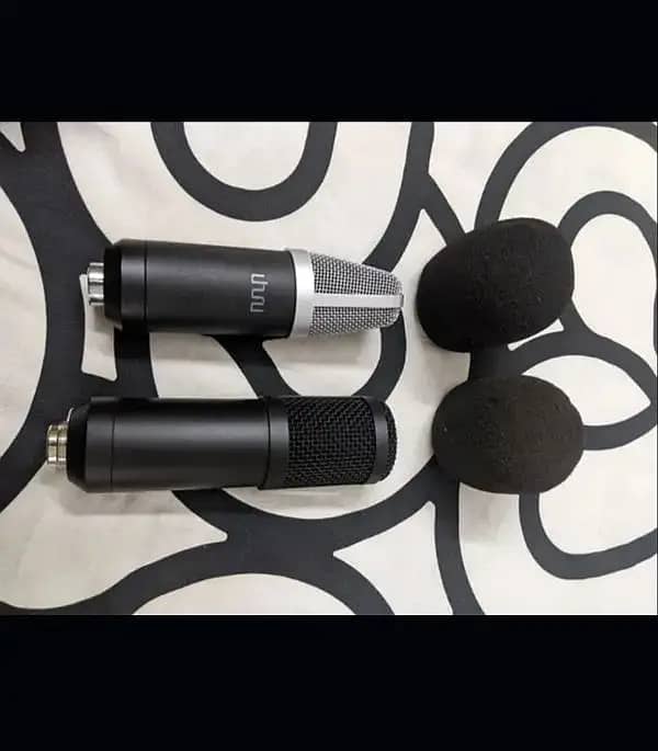 mic p6 |Wireless mic | Microphones 2