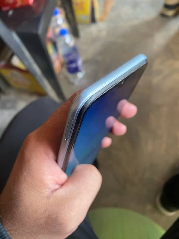 vivo y12s 2