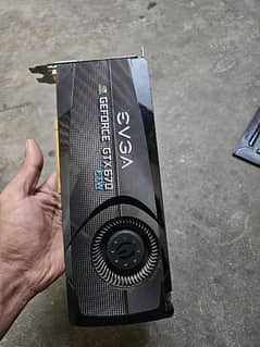 gtx 670