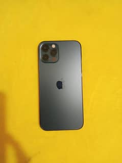 Iphone 12 pro jv 128 gb