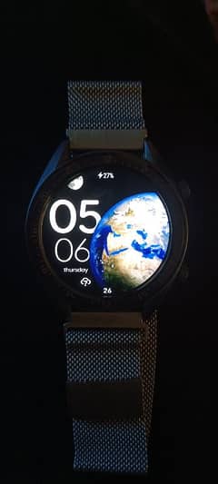 Huawei Watch GT-8D1