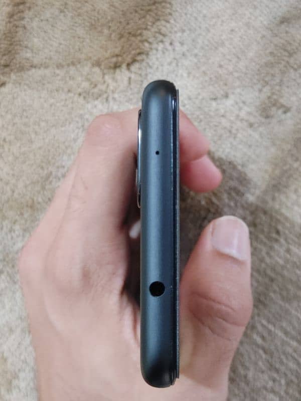 GOOGLE PIXEL 4A 5G OPEN BOX 10/10 5