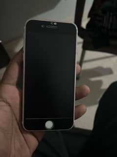 iphone 7 pta