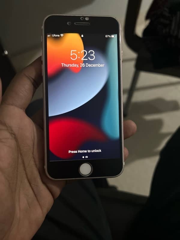 iphone 7 pta 1