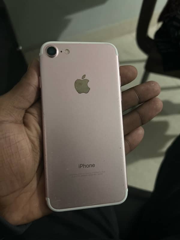 iphone 7 pta 2