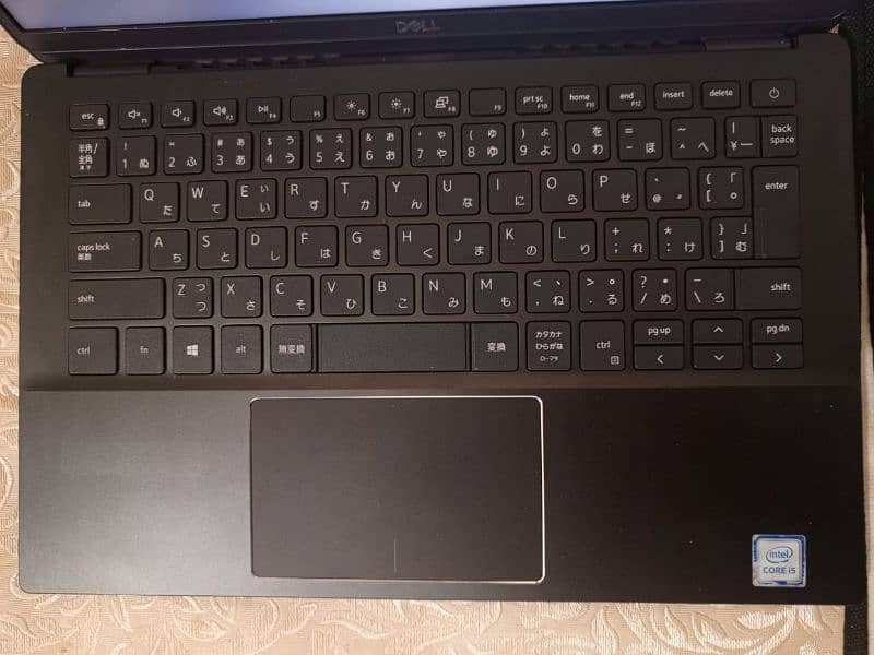 Dell latitude 3301 2021 3