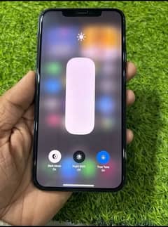 iphone 11 pro max 256 GB