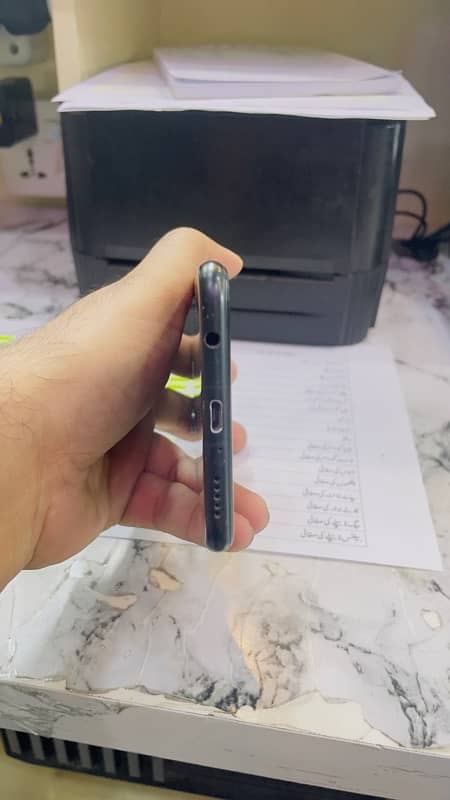 HUAWEI NOVA 3I 3