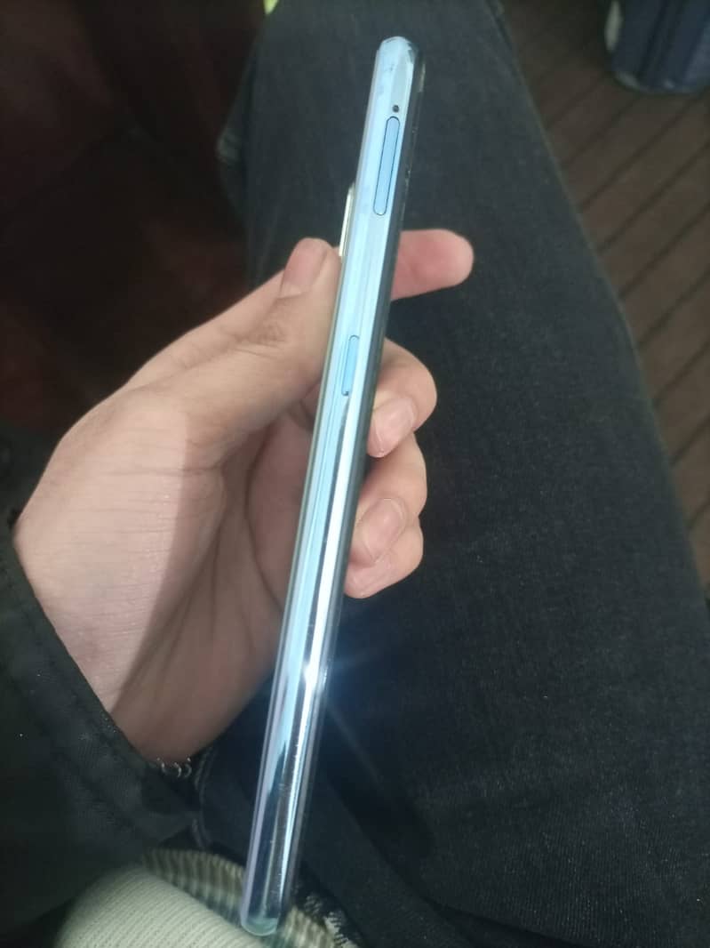 Vivo S1 5