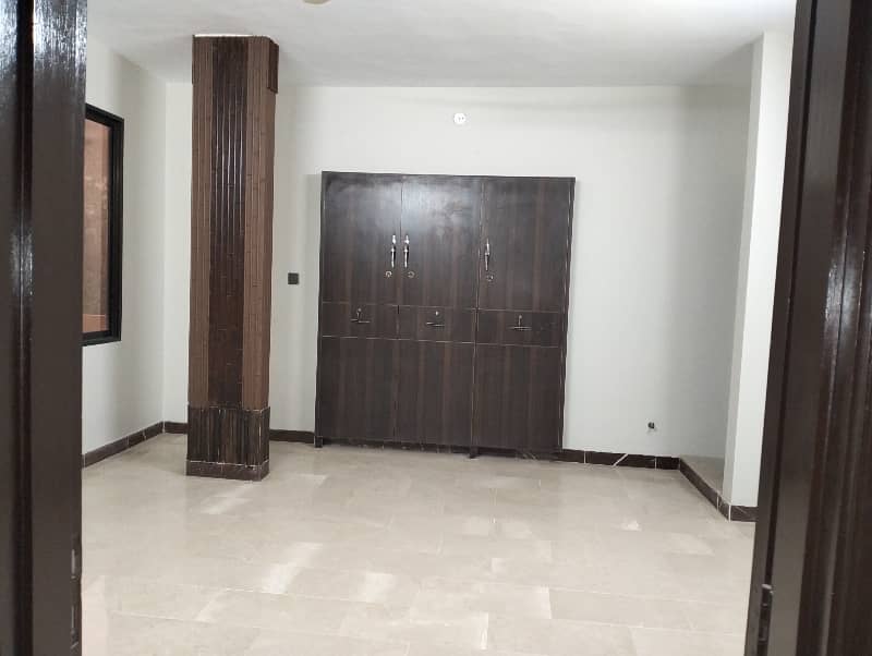 Bungalow For Sale *Code(12712)* 11