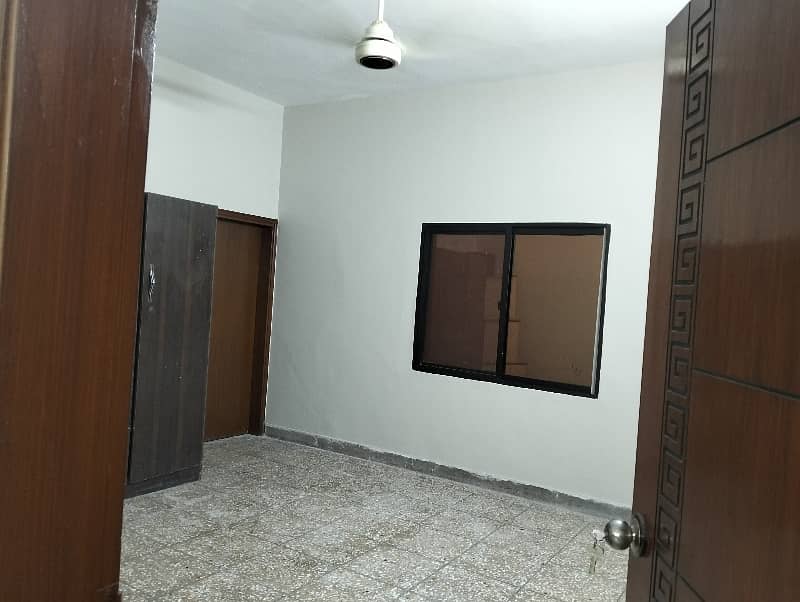 Bungalow For Sale *Code(12712)* 23