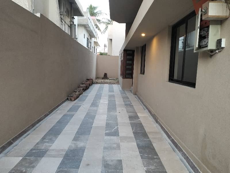 Bungalow For Sale *Code(12712)* 29