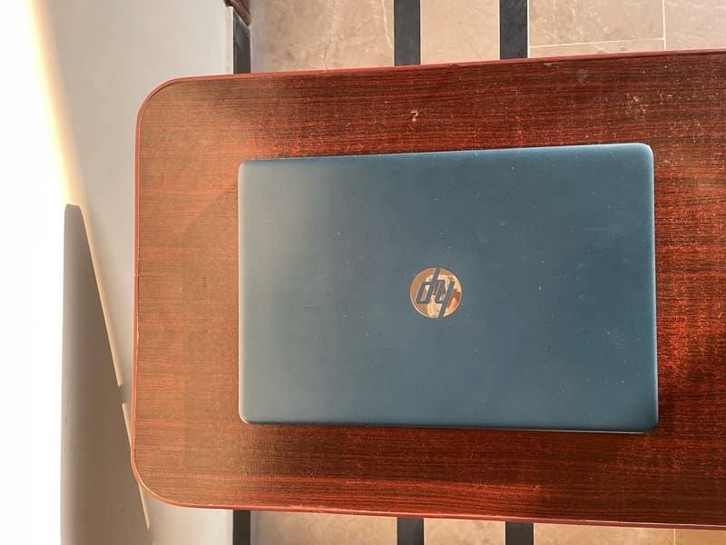 HP Laptop 15-ef2126wm Excellent Condition 2