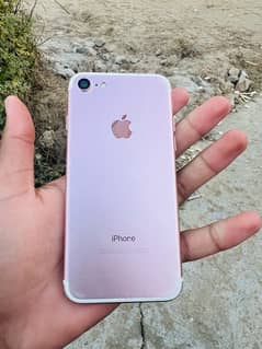 iphone 7 non pta