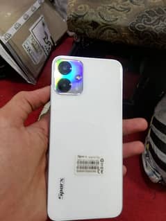 sparx neo 7 plus urgent sale