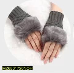 women gloves